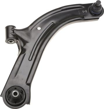 TRW JTC436 - Track Control Arm autospares.lv