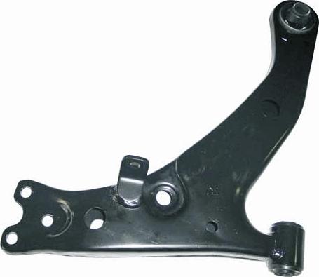 TRW JTC479 - Track Control Arm autospares.lv