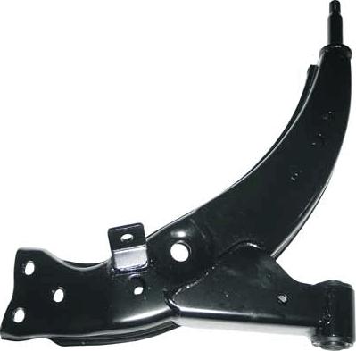 TRW JTC476 - Track Control Arm autospares.lv