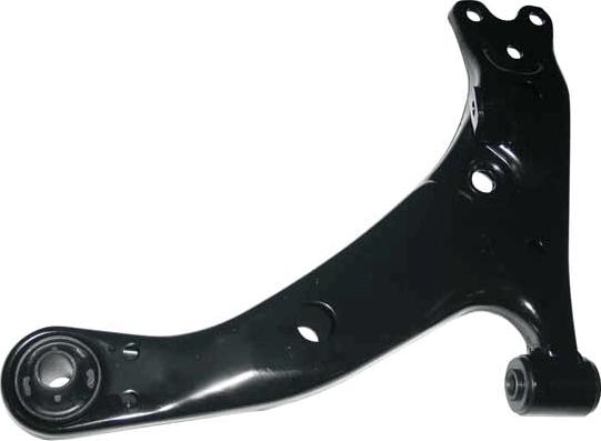 TRW JTC505 - Track Control Arm autospares.lv