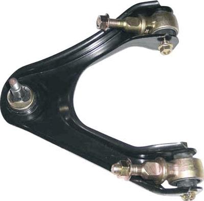 TRW JTC693 - Track Control Arm autospares.lv