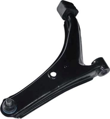 TRW JTC661 - Track Control Arm autospares.lv