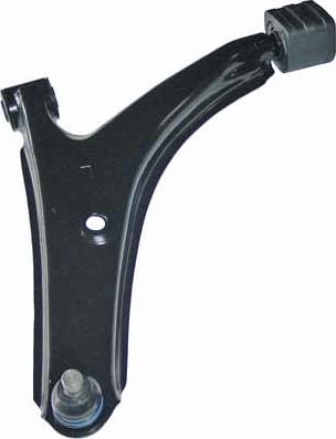 TRW JTC662 - Track Control Arm autospares.lv