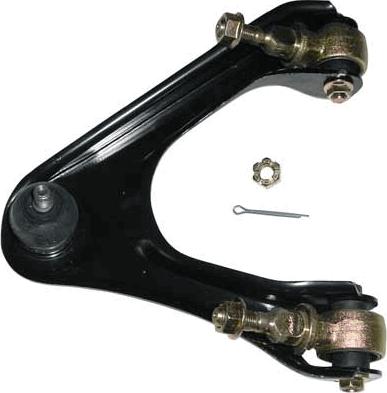 TRW JTC682 - Track Control Arm autospares.lv