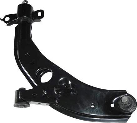 TRW JTC624 - Track Control Arm autospares.lv