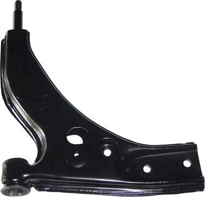 TRW JTC621 - Track Control Arm autospares.lv