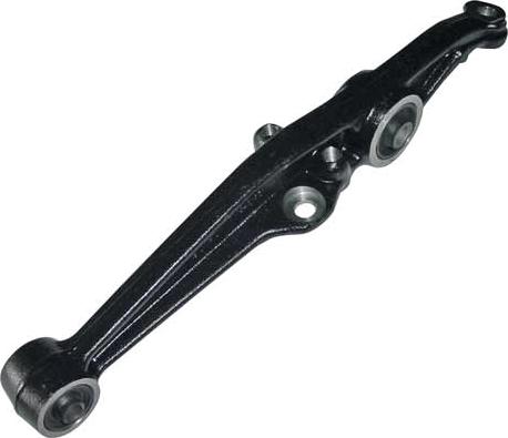 TRW JTC671 - Track Control Arm autospares.lv