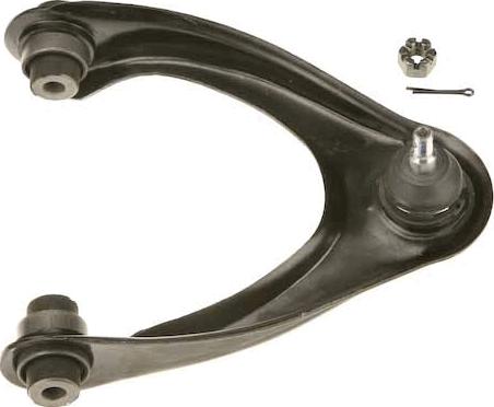 TRW JTC678 - Track Control Arm autospares.lv