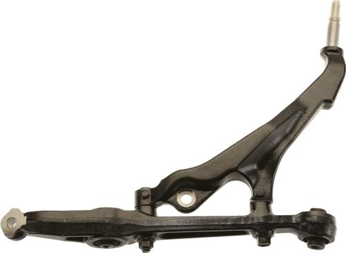 TRW JTC1495 - Track Control Arm autospares.lv