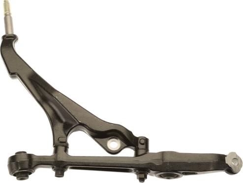 TRW JTC1492 - Track Control Arm autospares.lv