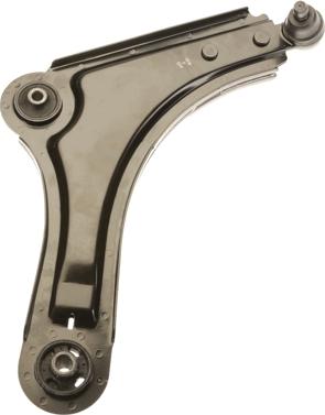 TRW JTC1497 - Track Control Arm autospares.lv