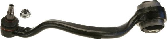 TRW JTC1455 - Track Control Arm autospares.lv