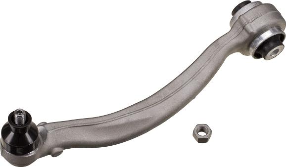 TRW JTC1451 - Track Control Arm autospares.lv