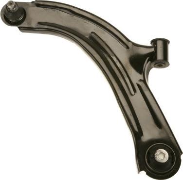 TRW JTC1466 - Track Control Arm autospares.lv