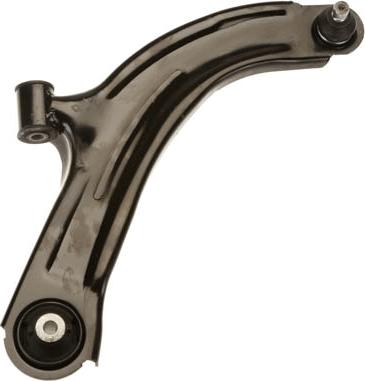 TRW JTC1467 - Track Control Arm autospares.lv