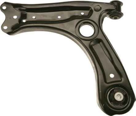 TRW JTC1485 - Track Control Arm autospares.lv