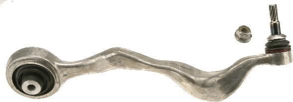 TRW JTC1424 - Track Control Arm autospares.lv