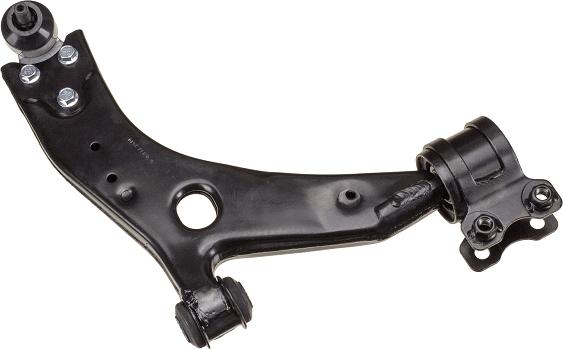 TRW JTC1478 - Track Control Arm autospares.lv