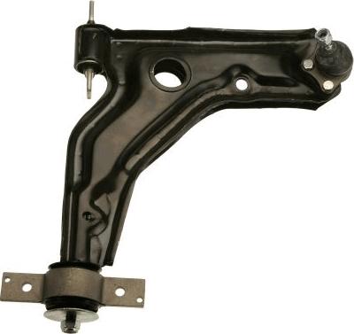 TRW JTC155 - Track Control Arm autospares.lv