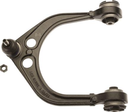 TRW JTC1528 - Track Control Arm autospares.lv