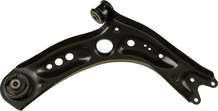 TRW JTC1699 - Track Control Arm autospares.lv