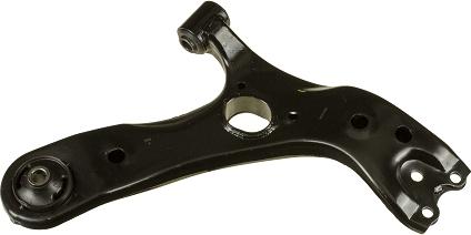 TRW JTC1643 - Track Control Arm autospares.lv