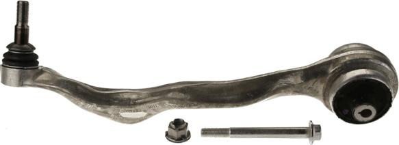 TRW JTC162 - Track Control Arm autospares.lv