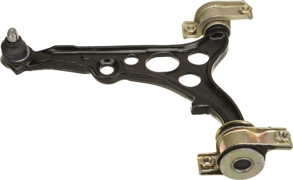 TRW JTC1084 - Track Control Arm autospares.lv