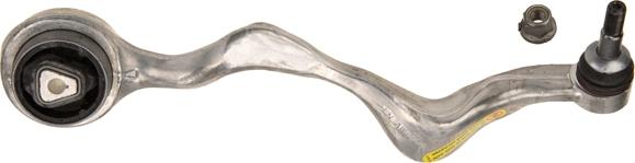 TRW JTC1029 - Track Control Arm autospares.lv