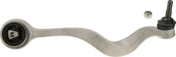 TRW JTC1074 - Track Control Arm autospares.lv