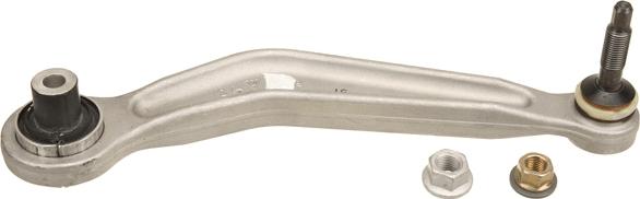 TRW JTC1076 - Track Control Arm autospares.lv