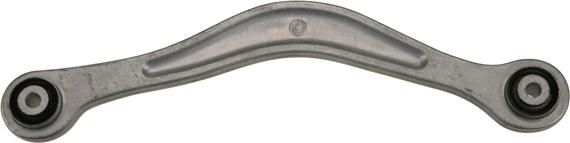 TRW JTC1161 - Track Control Arm autospares.lv