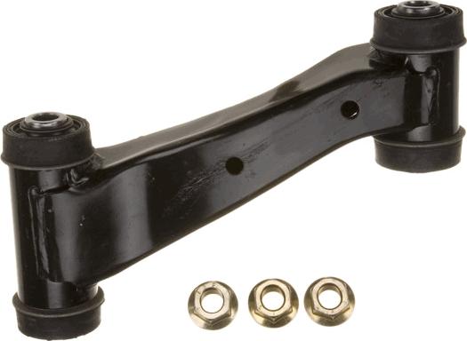 TRW JTC1115 - Track Control Arm autospares.lv