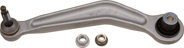 TRW JTC1122 - Track Control Arm autospares.lv