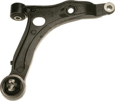 TRW JTC1173 - Track Control Arm autospares.lv