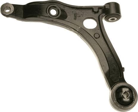 TRW JTC1172 - Track Control Arm autospares.lv