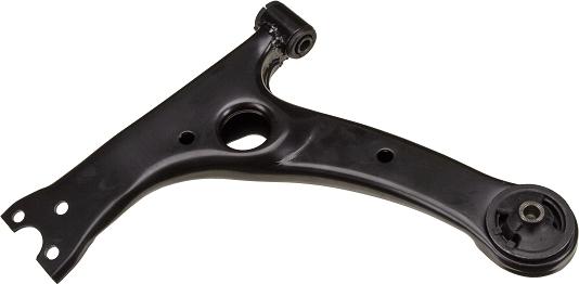 TRW JTC1864 - Track Control Arm autospares.lv