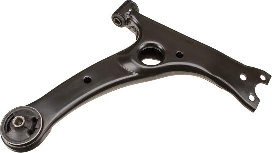 TRW JTC1865 - Track Control Arm autospares.lv