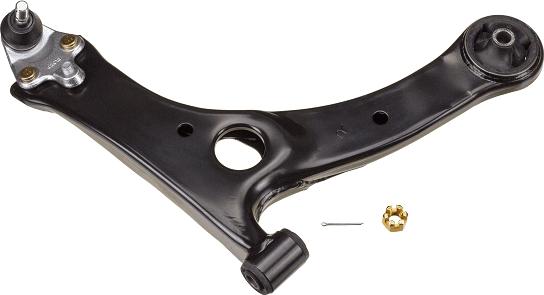 TRW JTC1875 - Track Control Arm autospares.lv