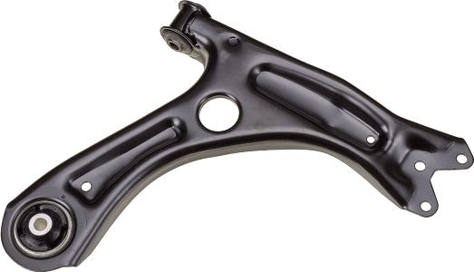 TRW JTC1873 - Track Control Arm autospares.lv