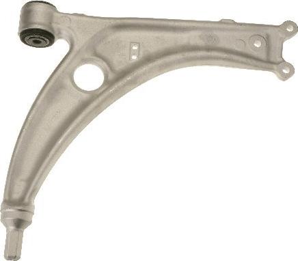 TRW JTC1398 - Track Control Arm autospares.lv