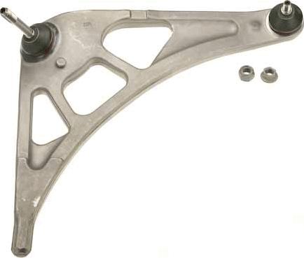 TRW JTC1365 - Track Control Arm autospares.lv