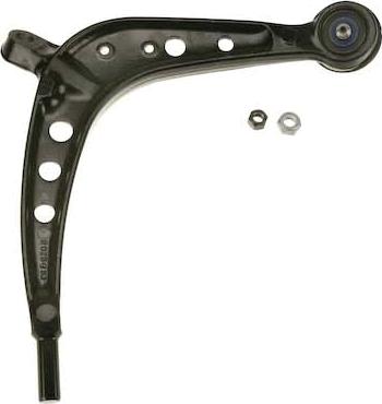 TRW JTC1363 - Track Control Arm autospares.lv