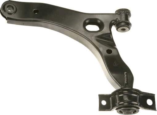 TRW JTC1331 - Track Control Arm autospares.lv