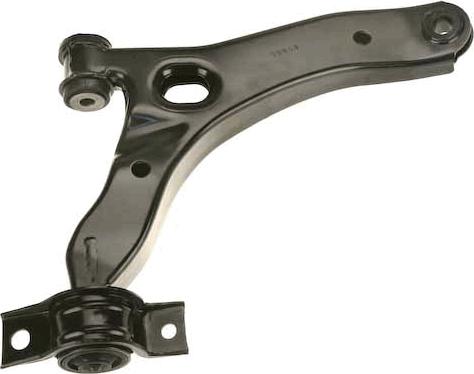 TRW JTC1332 - Track Control Arm autospares.lv