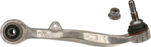 TRW JTC1299 - Track Control Arm autospares.lv