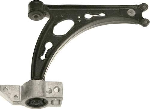 TRW JTC1248 - Track Control Arm autospares.lv