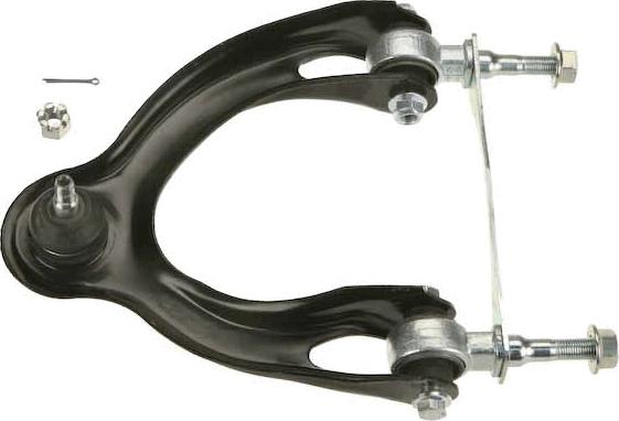 TRW JTC1257 - Track Control Arm autospares.lv