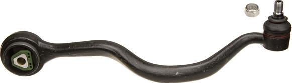 TRW JTC125 - Track Control Arm autospares.lv