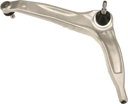 TRW JTC1266 - Track Control Arm autospares.lv